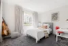 24 Cotton Street, Downer, ACT 2602-Image