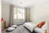 24 Cotton Street, Downer, ACT 2602-Image