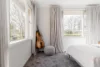 24 Cotton Street, Downer, ACT 2602-Image