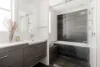 24 Cotton Street, Downer, ACT 2602-Image