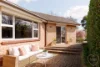 24 Cotton Street, Downer, ACT 2602-Image