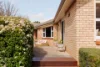 24 Cotton Street, Downer, ACT 2602-Image