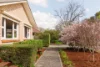 24 Cotton Street, Downer, ACT 2602-Image