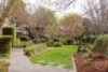 24 Cotton Street, Downer, ACT 2602-Image