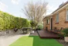24 Cotton Street, Downer, ACT 2602-Image