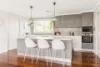 24 Cotton Street, Downer, ACT 2602-Image