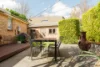 24 Cotton Street, Downer, ACT 2602-Image