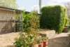 24 Cotton Street, Downer, ACT 2602-Image