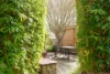 24 Cotton Street, Downer, ACT 2602-Image