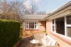 24 Cotton Street, Downer, ACT 2602-Image