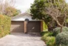 24 Cotton Street, Downer, ACT 2602-Image