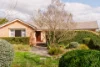 24 Cotton Street, Downer, ACT 2602-Image