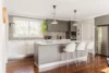24 Cotton Street, Downer, ACT 2602-Image