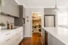 24 Cotton Street, Downer, ACT 2602-Image