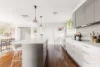 24 Cotton Street, Downer, ACT 2602-Image