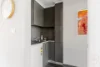 24 Cotton Street, Downer, ACT 2602-Image
