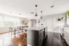 24 Cotton Street, Downer, ACT 2602-Image