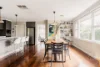 24 Cotton Street, Downer, ACT 2602-Image