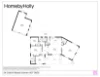 24 Cotton Street, Downer, ACT 2602-Floorplan