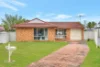 24 Coucal Avenue, Hinchinbrook, NSW 2168