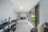 24 Coucal Avenue, Hinchinbrook, NSW 2168-Image