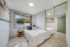 24 Coucal Avenue, Hinchinbrook, NSW 2168-Image