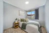 24 Coucal Avenue, Hinchinbrook, NSW 2168-Image