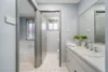 24 Coucal Avenue, Hinchinbrook, NSW 2168-Image