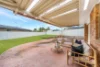 24 Coucal Avenue, Hinchinbrook, NSW 2168-Image