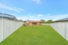 24 Coucal Avenue, Hinchinbrook, NSW 2168-Image