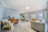 24 Coucal Avenue, Hinchinbrook, NSW 2168-Image