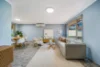 24 Coucal Avenue, Hinchinbrook, NSW 2168-Image