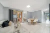 24 Coucal Avenue, Hinchinbrook, NSW 2168-Image