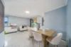 24 Coucal Avenue, Hinchinbrook, NSW 2168-Image