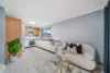 24 Coucal Avenue, Hinchinbrook, NSW 2168-Image