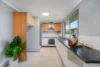 24 Coucal Avenue, Hinchinbrook, NSW 2168-Image