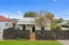 24 Court Street, Mudgee, NSW 2850
