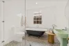 24 Court Street, Mudgee, NSW 2850-Image