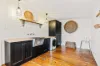 24 Court Street, Mudgee, NSW 2850-Image