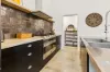 24 Court Street, Mudgee, NSW 2850-Image