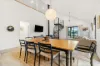 24 Court Street, Mudgee, NSW 2850-Image