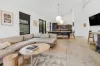 24 Court Street, Mudgee, NSW 2850-Image