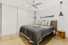 24 Court Street, Mudgee, NSW 2850-Image