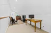 24 Court Street, Mudgee, NSW 2850-Image