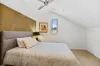 24 Court Street, Mudgee, NSW 2850-Image
