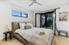 24 Court Street, Mudgee, NSW 2850-Image