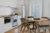 24 Court Street, Mudgee, NSW 2850-Image