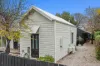24 Court Street, Mudgee, NSW 2850-Image