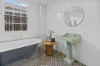 24 Court Street, Mudgee, NSW 2850-Image