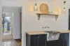 24 Court Street, Mudgee, NSW 2850-Image